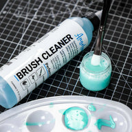 Angelus Direct Angelus Brush Cleaner 8 oz. Cleaner