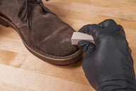 Angelus Direct Angelus Nubuck & Suede Kit Nubuck & Suede Cleaning Kit
