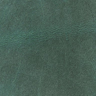 Angelus Direct Jade Low VOC Leather Dye 3 oz. Low VOC Leather Dye