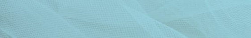 Rit DyeMore Synthetic Fiber Dye - Kentucky Sky color swatch