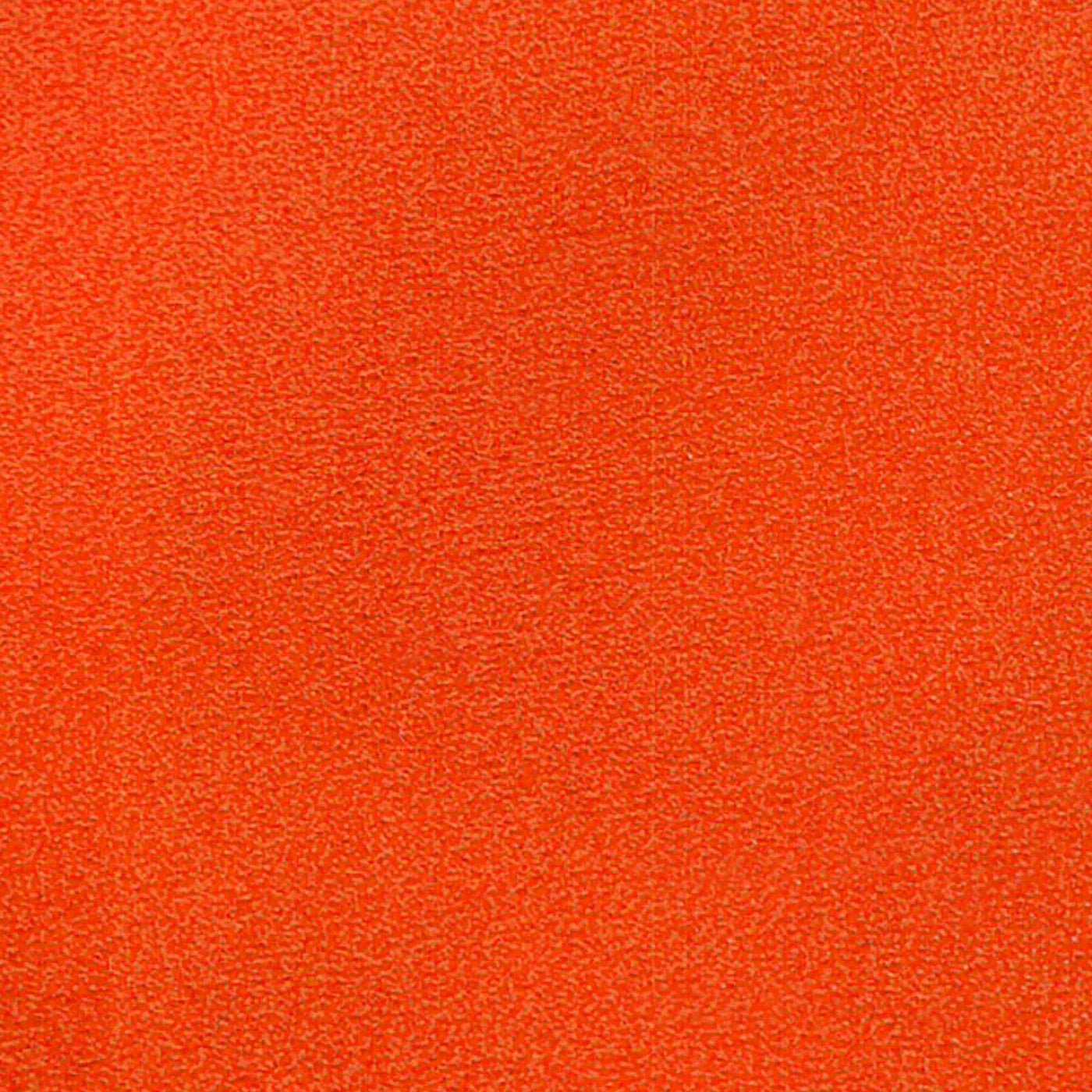 Angelus Direct Tan Leather Dye Leather Dye