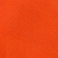 Angelus Direct Tan Leather Dye Leather Dye