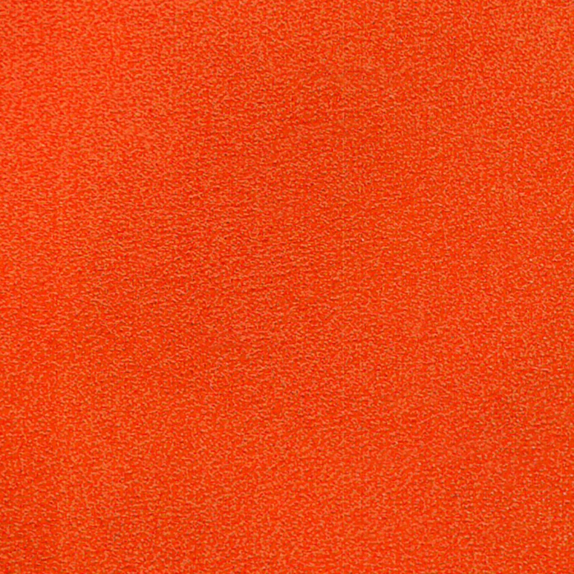 Angelus Direct Tan Leather Dye Leather Dye
