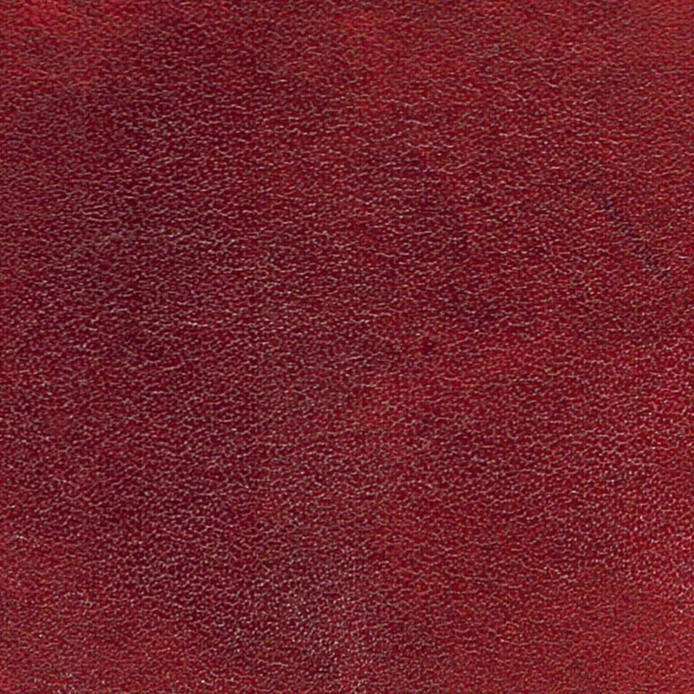 Angelus Direct Bismark Brown Leather Dye Leather Dye