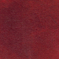 Angelus Direct Bismark Brown Leather Dye Leather Dye