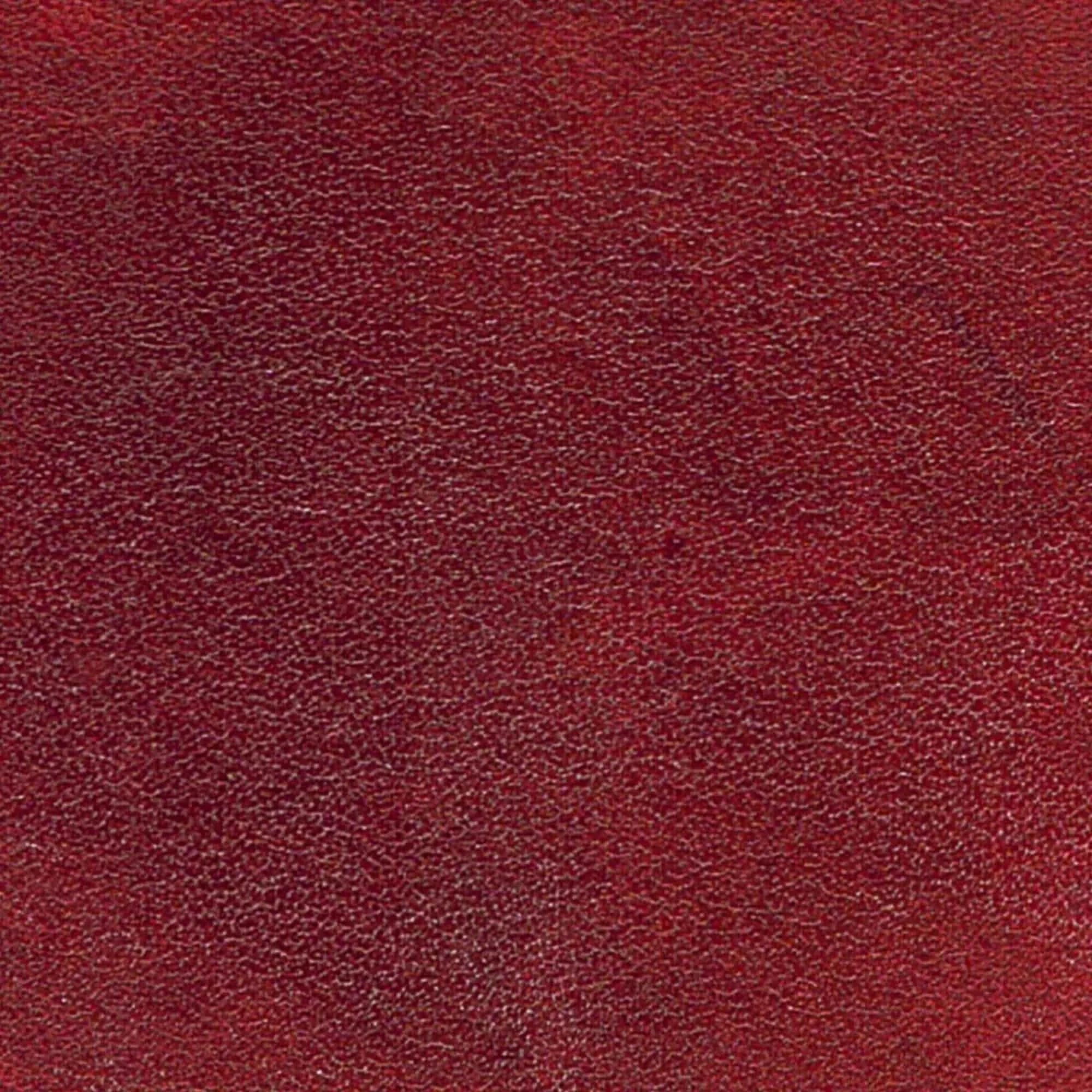 Angelus Direct Bismark Brown Leather Dye Leather Dye