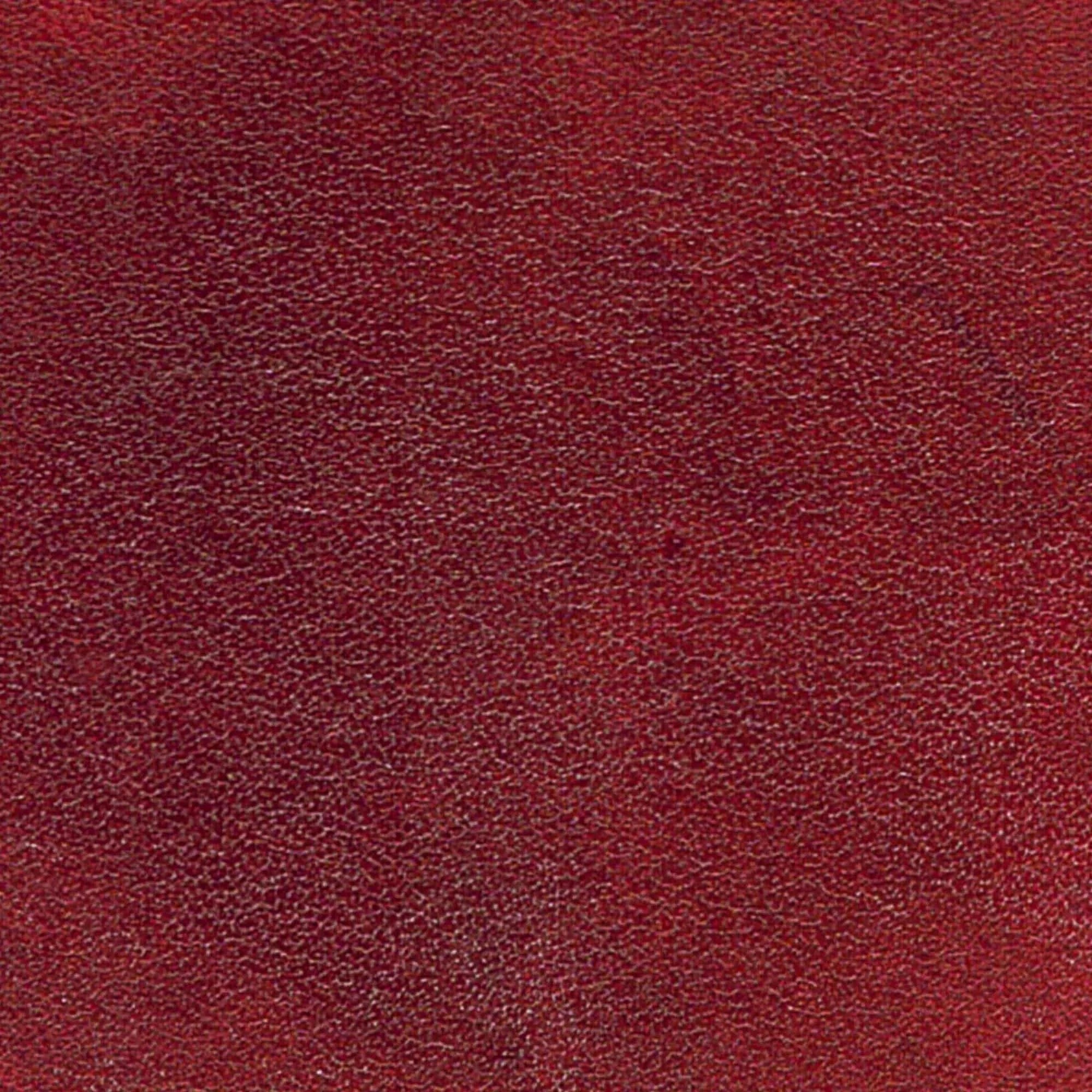 Bismark Brown Leather Dye