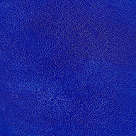 Angelus Direct Blue Leather Dye Leather Dye