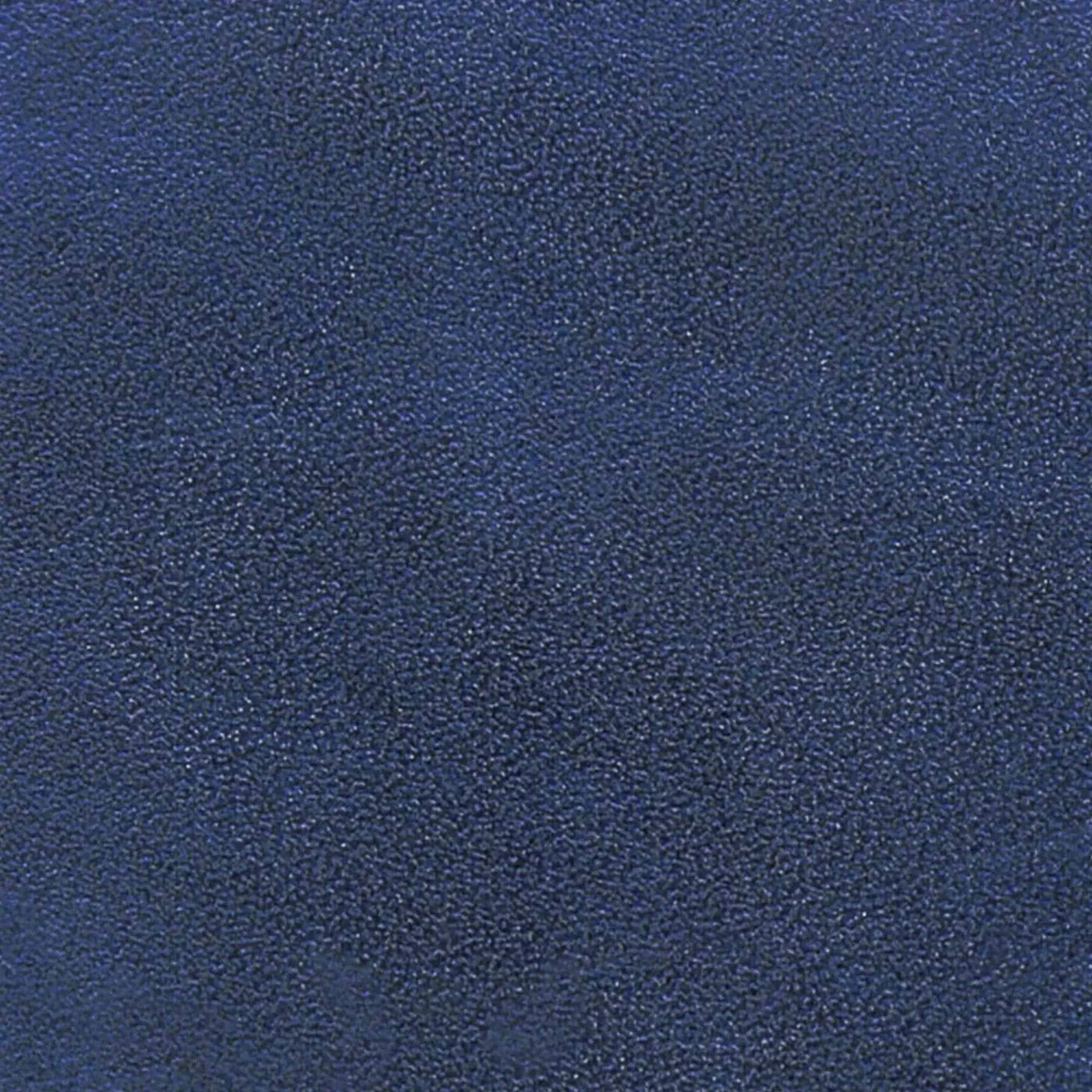 Angelus Direct Blue Jean Leather Dye Leather Dye