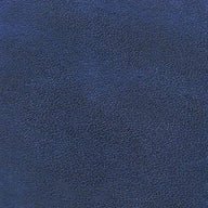 Angelus Direct Blue Jean Leather Dye Leather Dye