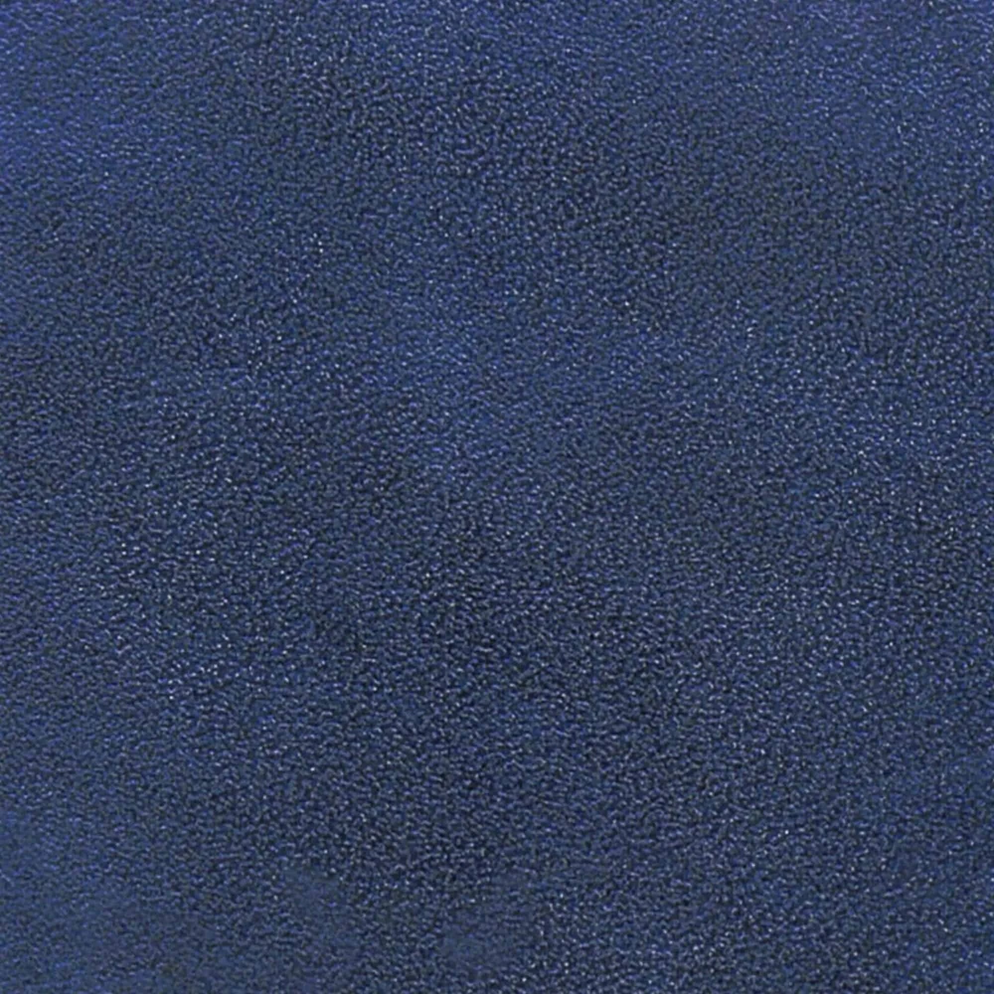 Angelus Direct Blue Jean Leather Dye Leather Dye