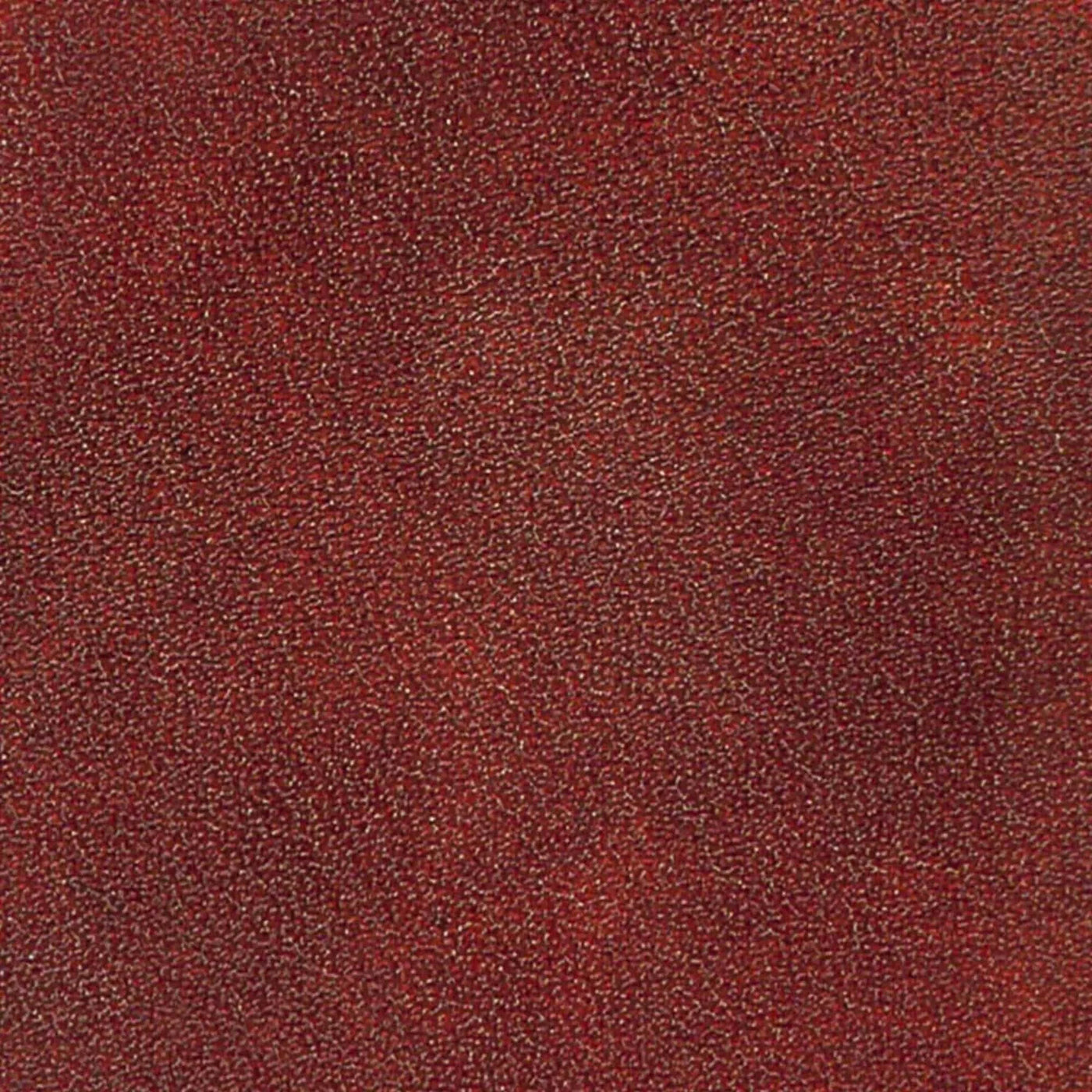 Angelus Direct Brandy Leather Dye Leather Dye