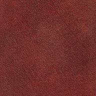 Angelus Direct Brandy Leather Dye Leather Dye