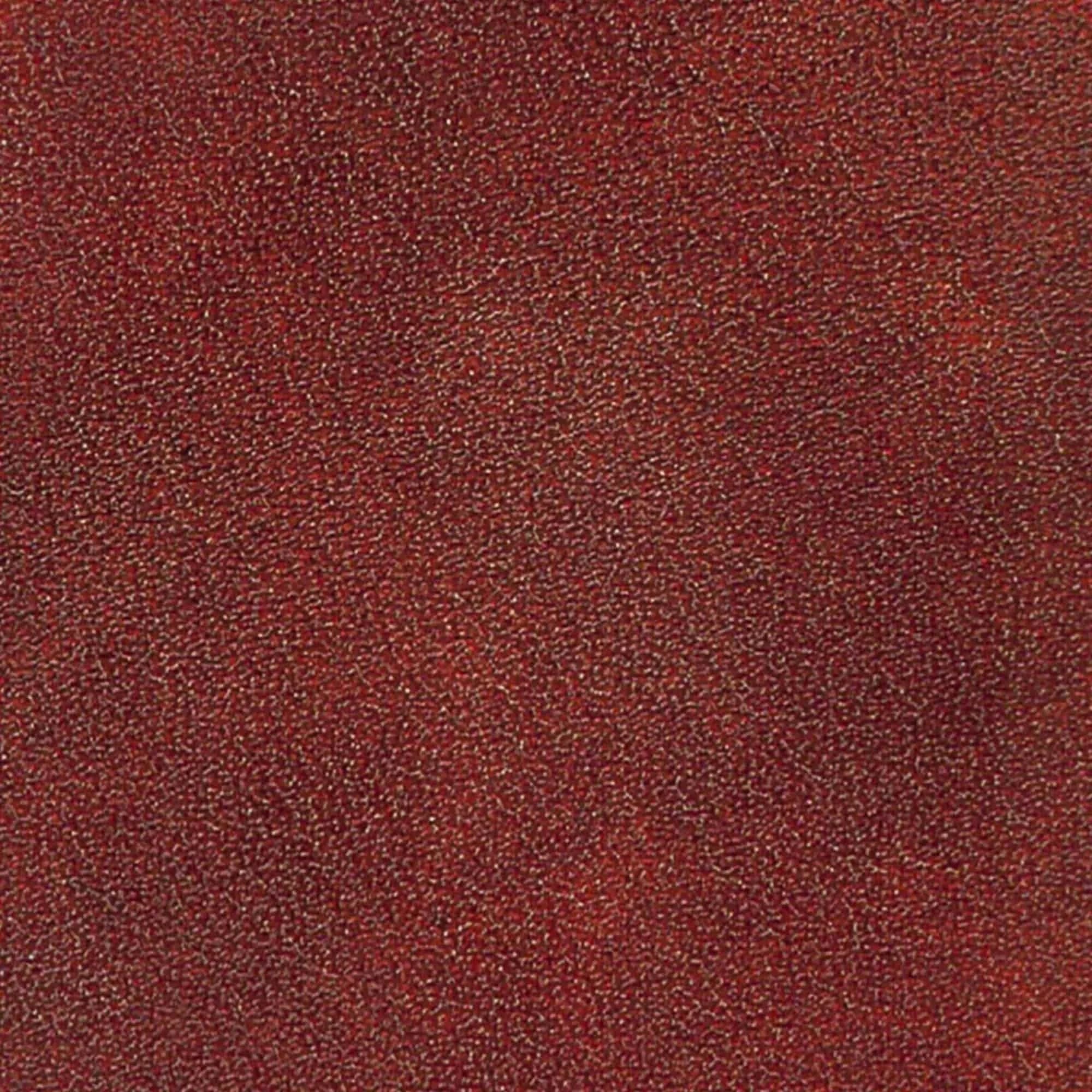 Angelus Direct Brandy Leather Dye Leather Dye