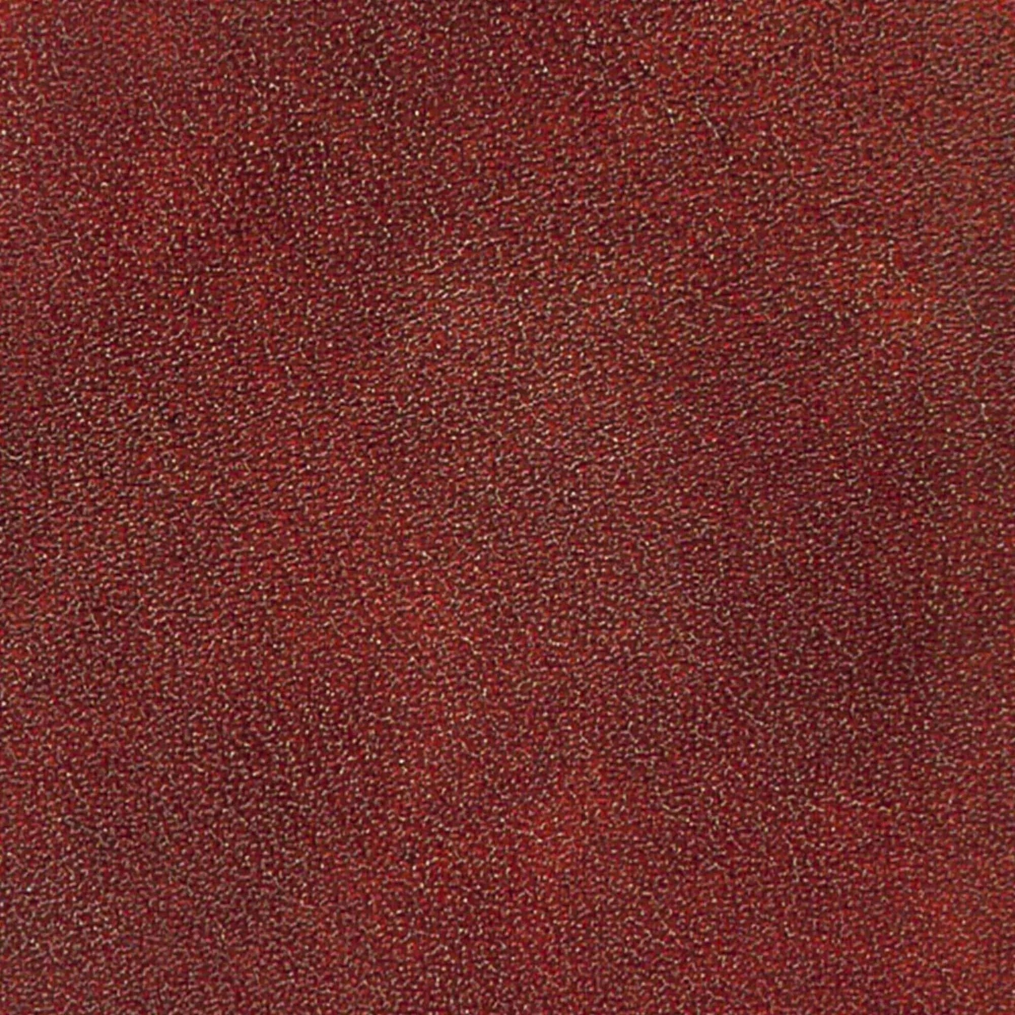 Brandy Leather Dye