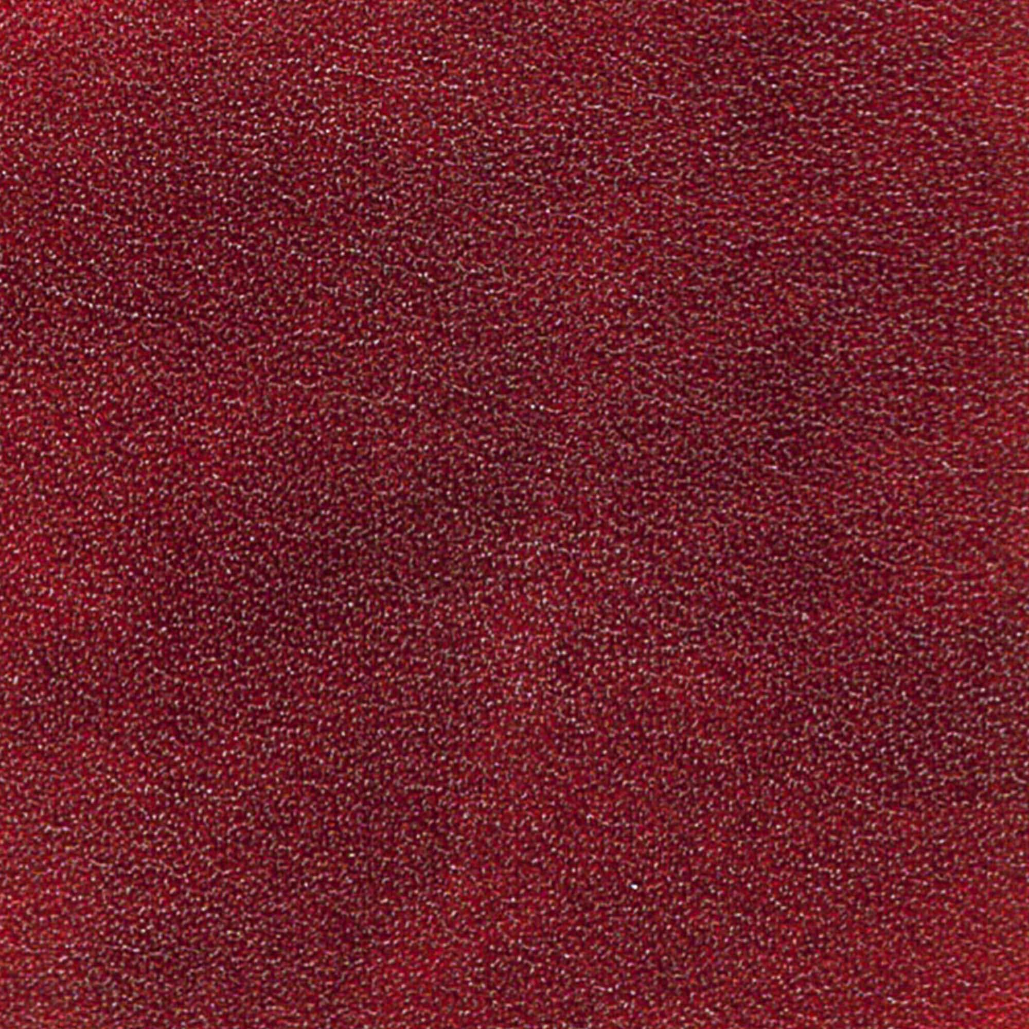 Brick Leather Dye