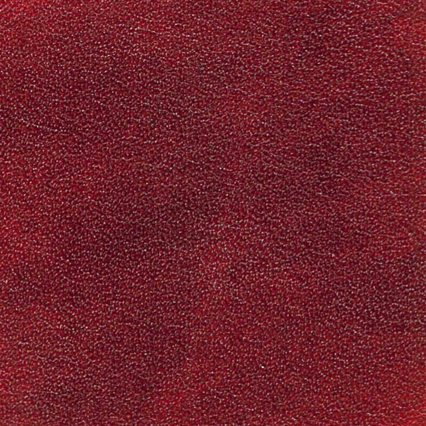 Angelus Direct Brick Leather Dye Leather Dye