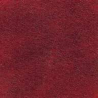 Angelus Direct Brick Leather Dye Leather Dye