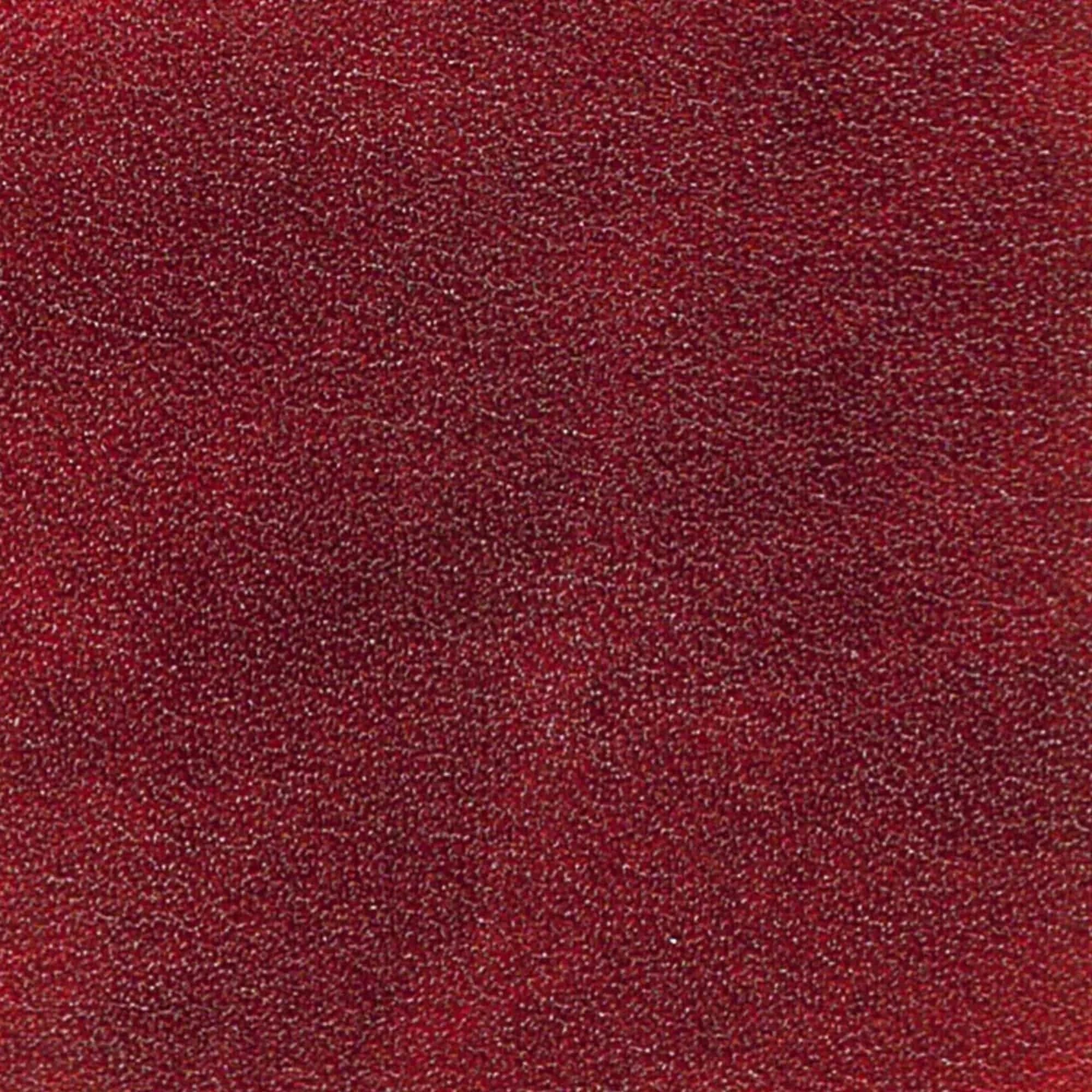 Angelus Direct Brick Leather Dye Leather Dye
