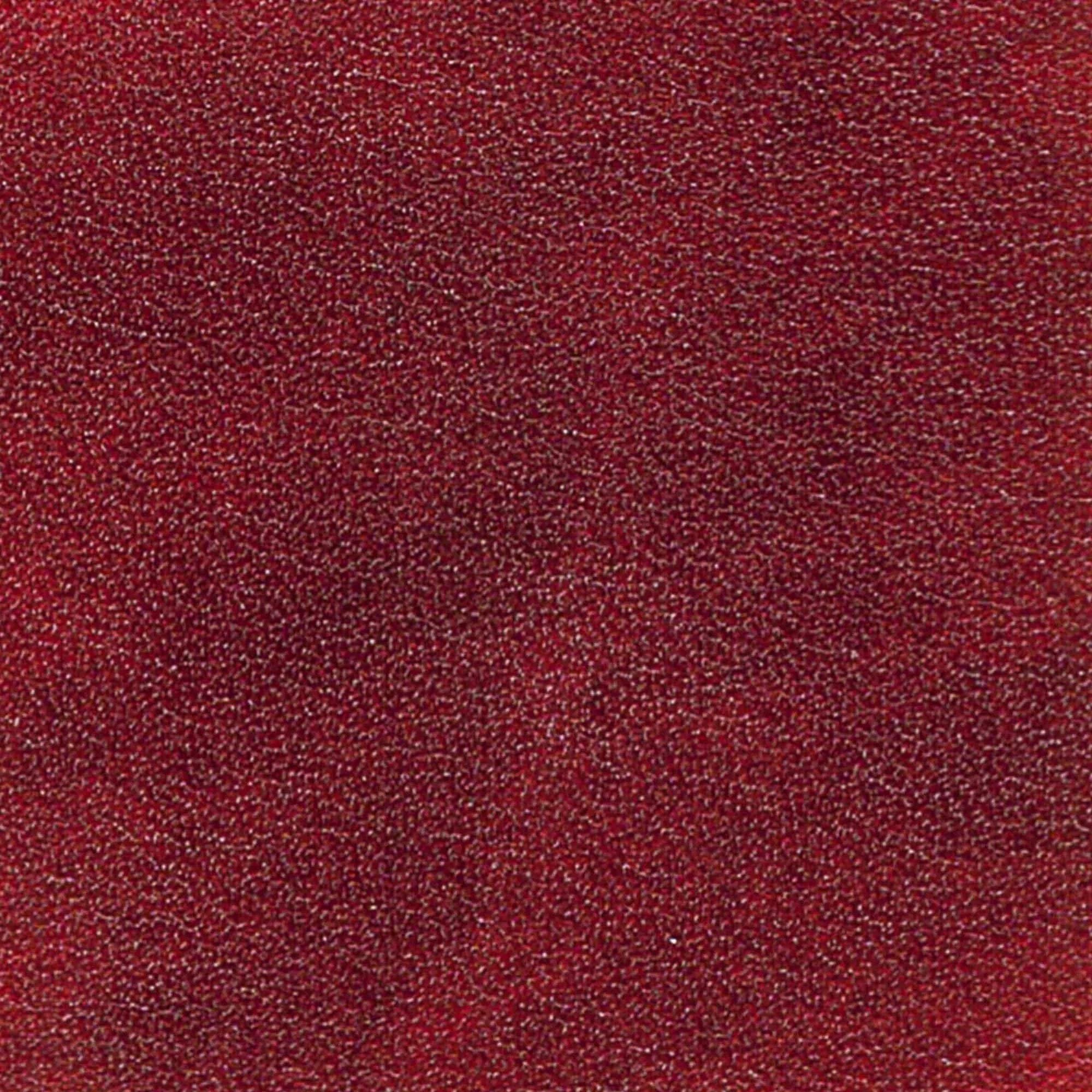 Brick Leather Dye