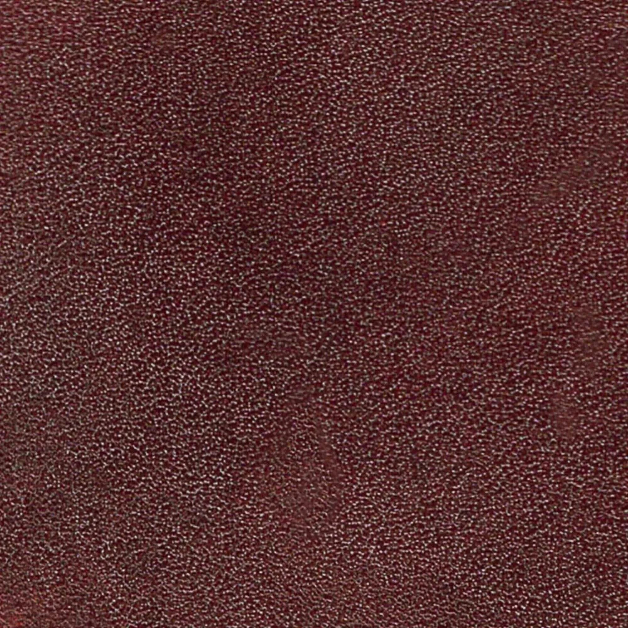 Brown Leather Dye - Main Image