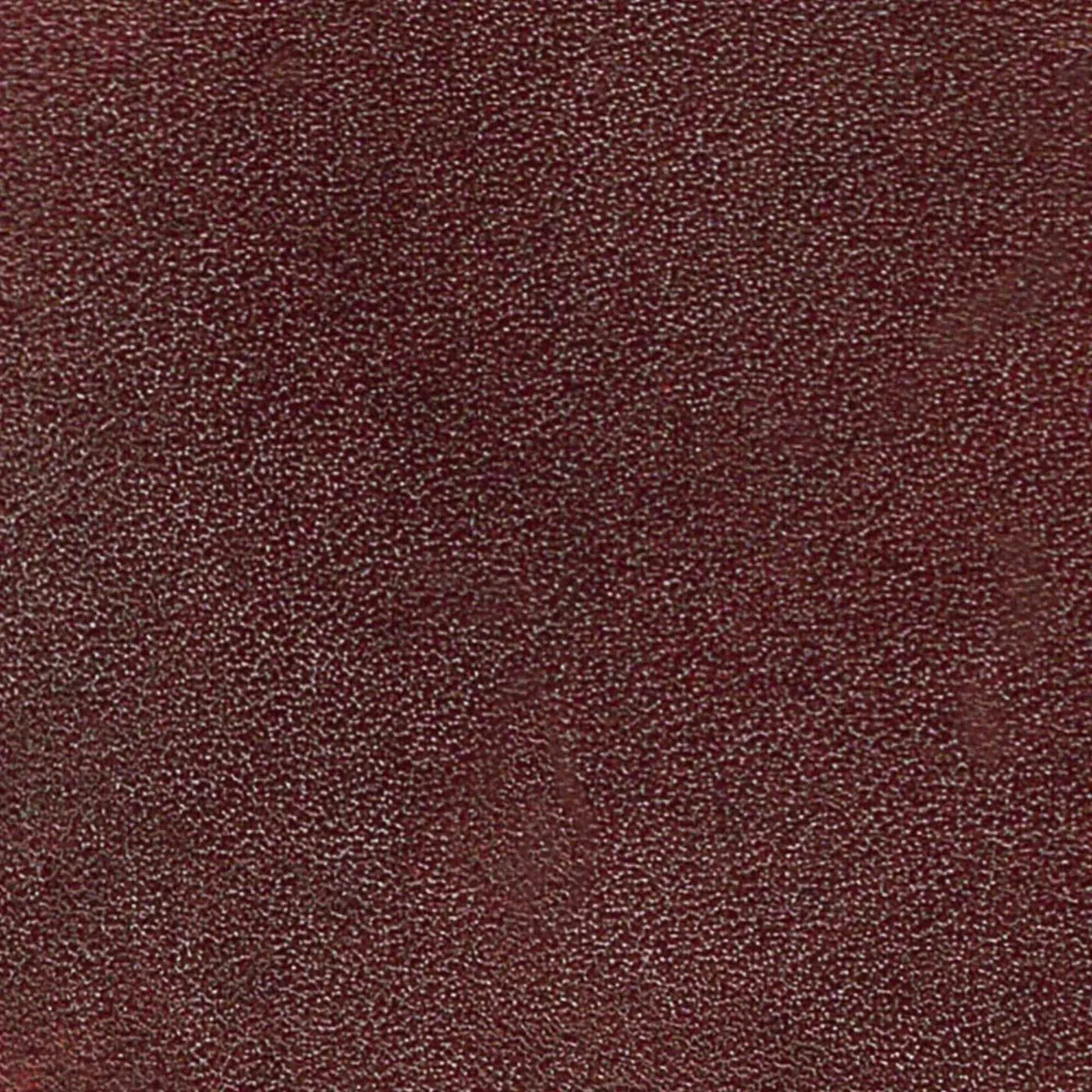 Angelus Direct Brown Leather Dye Leather Dye