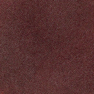 Angelus Direct Brown Leather Dye Leather Dye