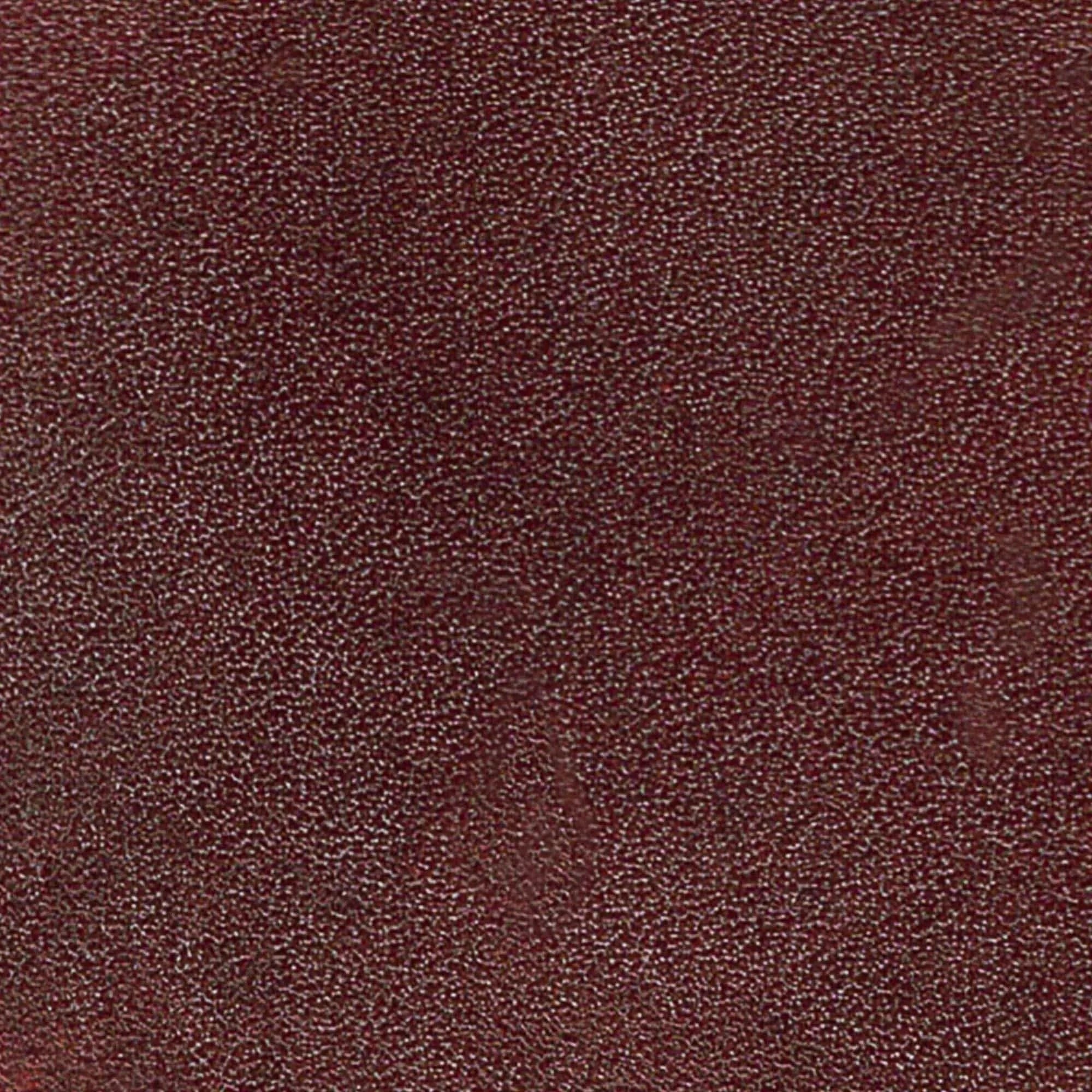 Brown Leather Dye