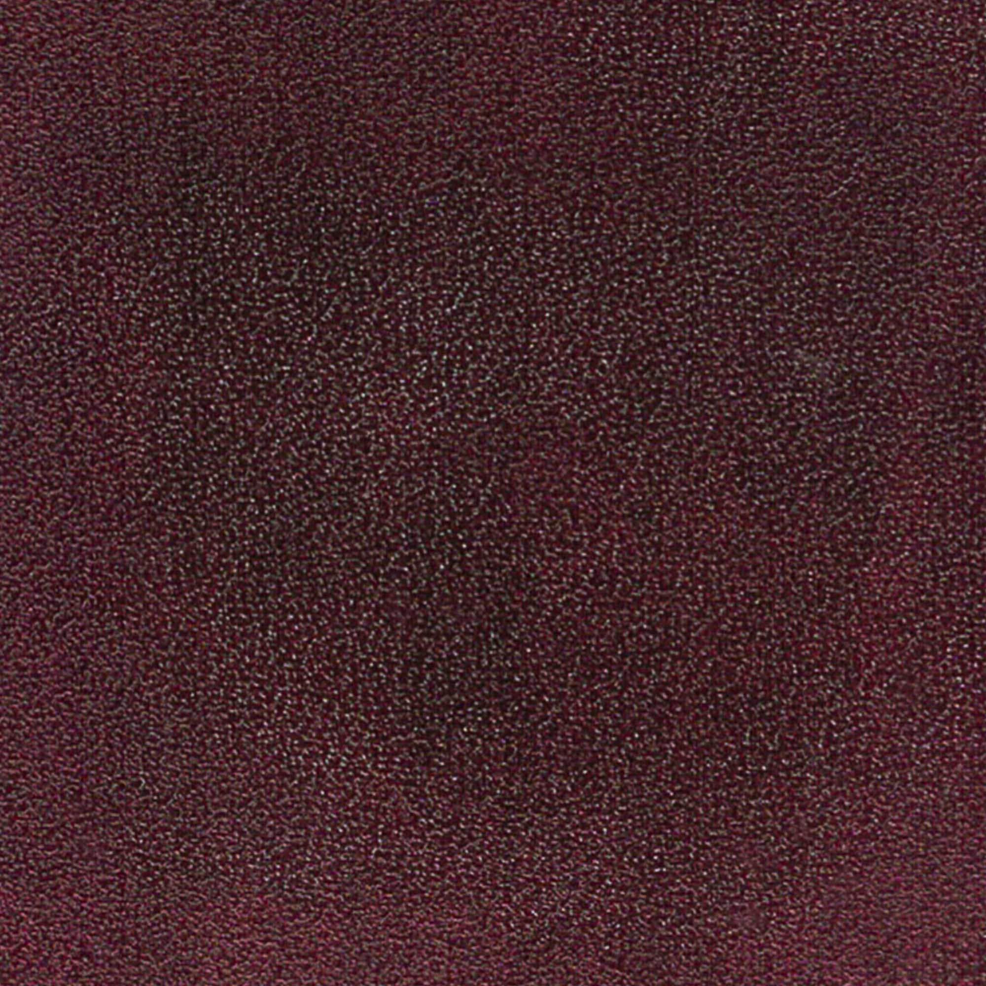 Burgundy Leather Dye
