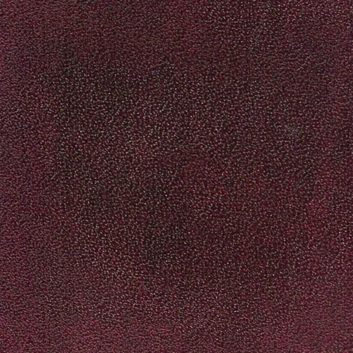 Angelus Direct Burgundy Leather Dye Leather Dye