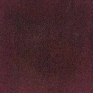 Angelus Direct Burgundy Leather Dye Leather Dye