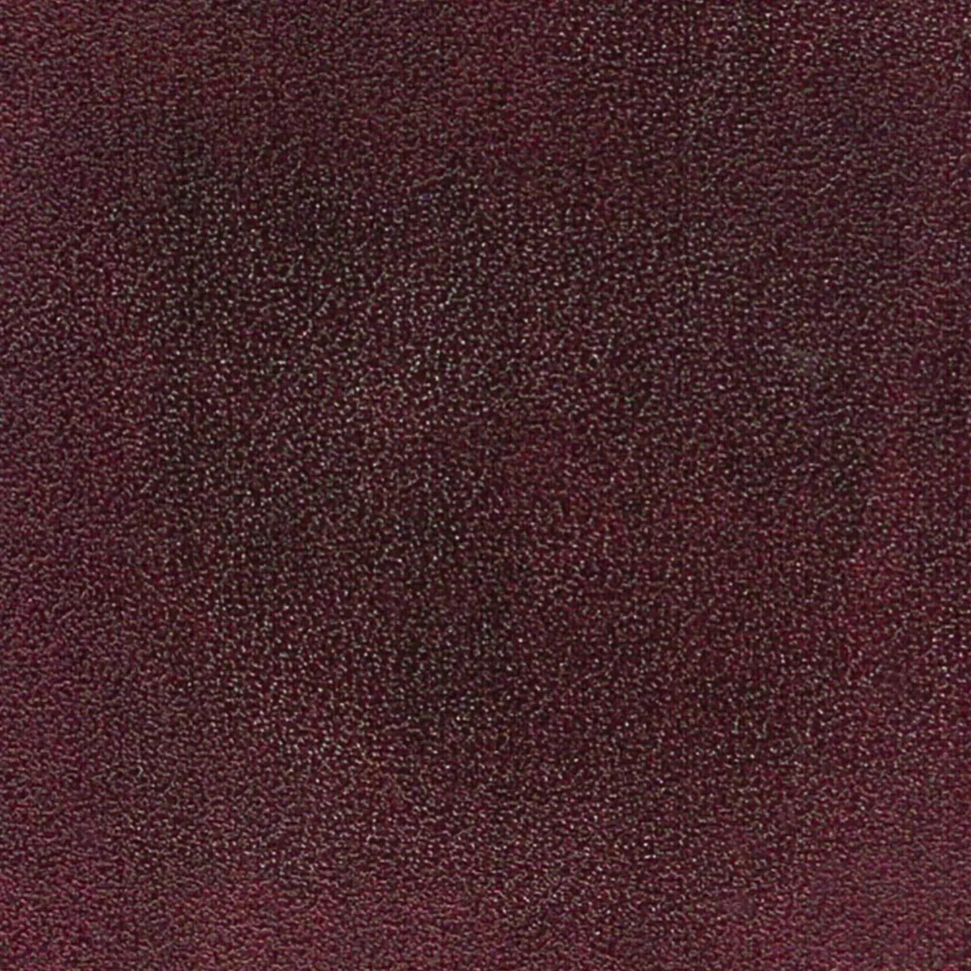 Angelus Direct Burgundy Leather Dye Leather Dye