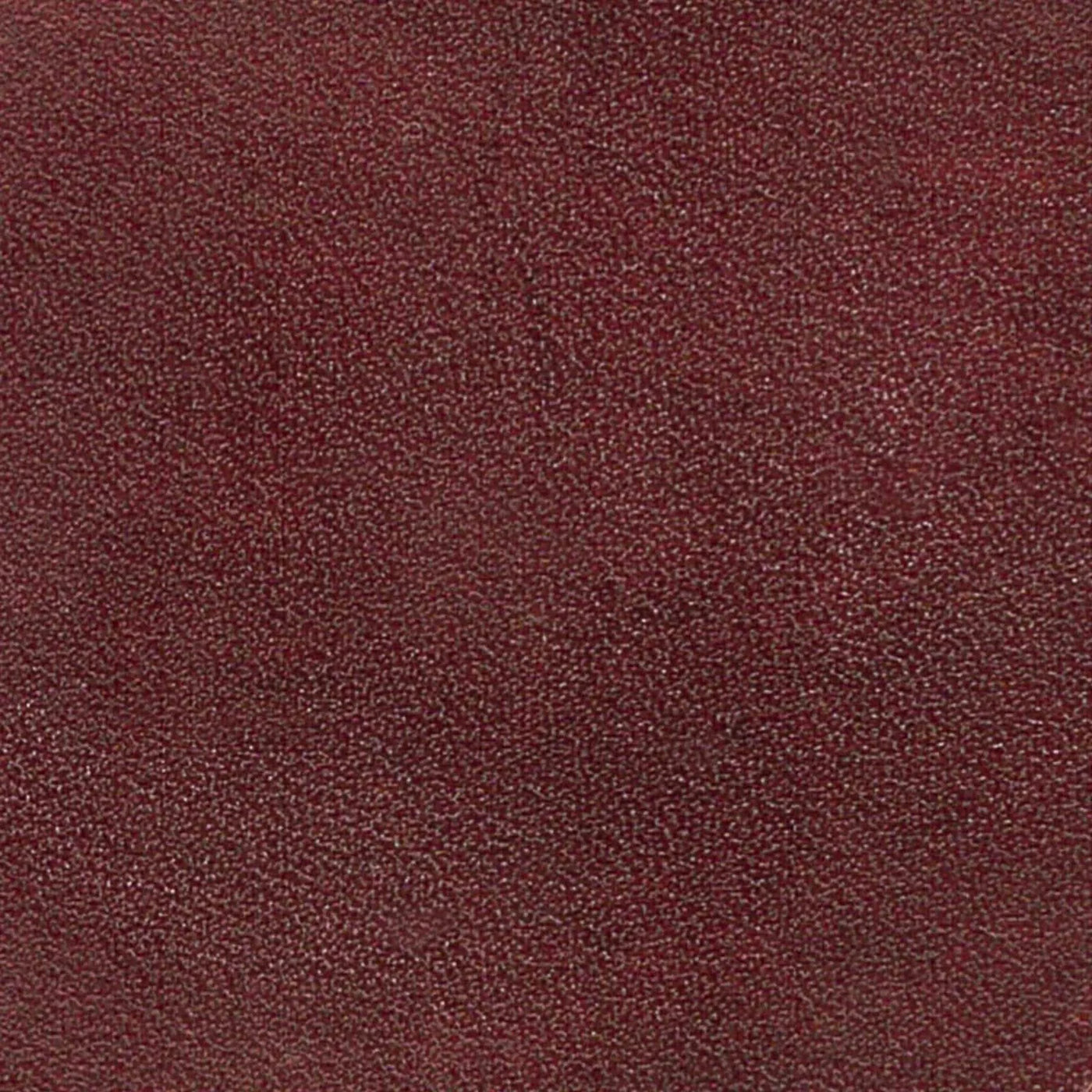 Angelus Direct Chocolate Leather Dye Leather Dye