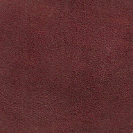 Angelus Direct Chocolate Leather Dye Leather Dye