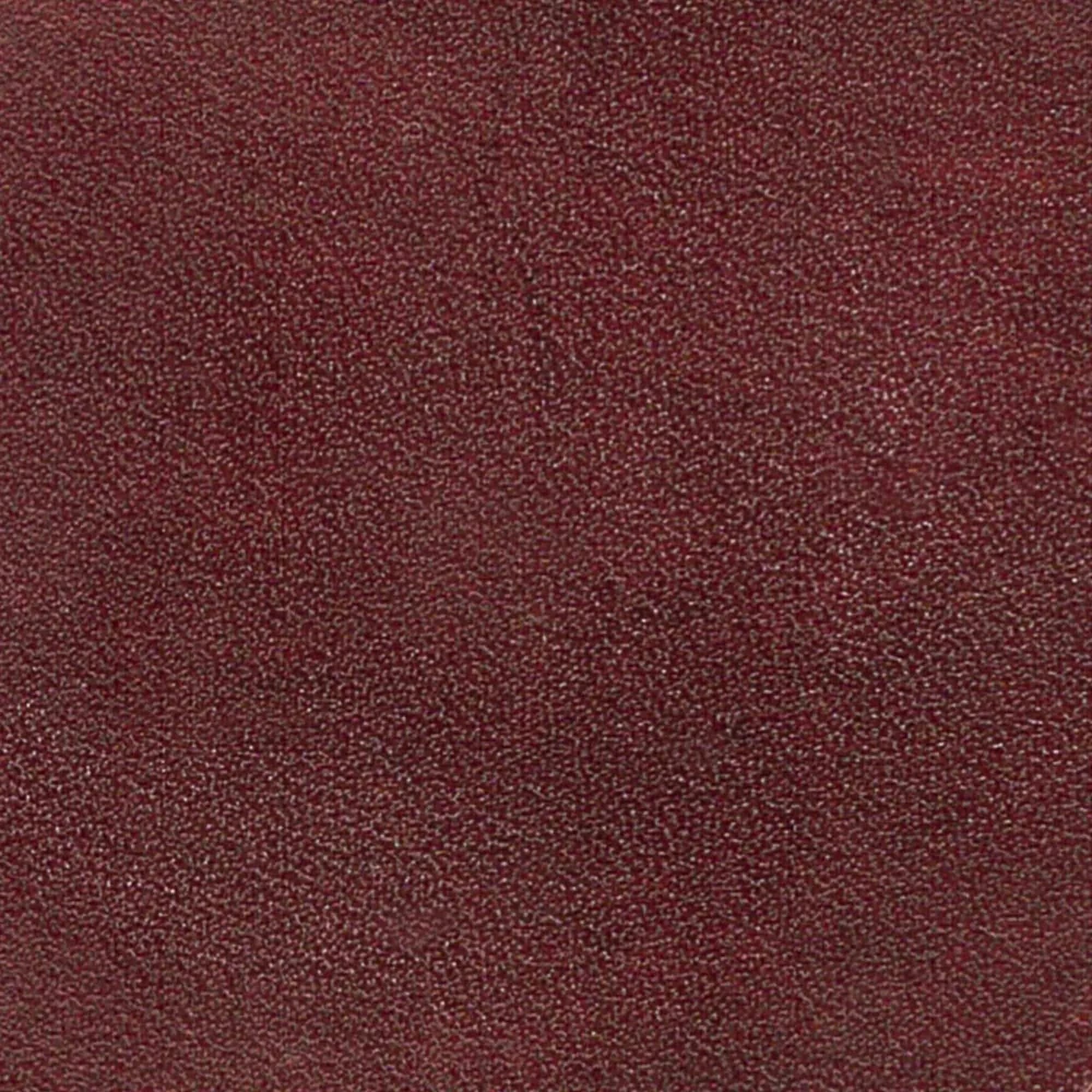 Angelus Direct Chocolate Leather Dye Leather Dye