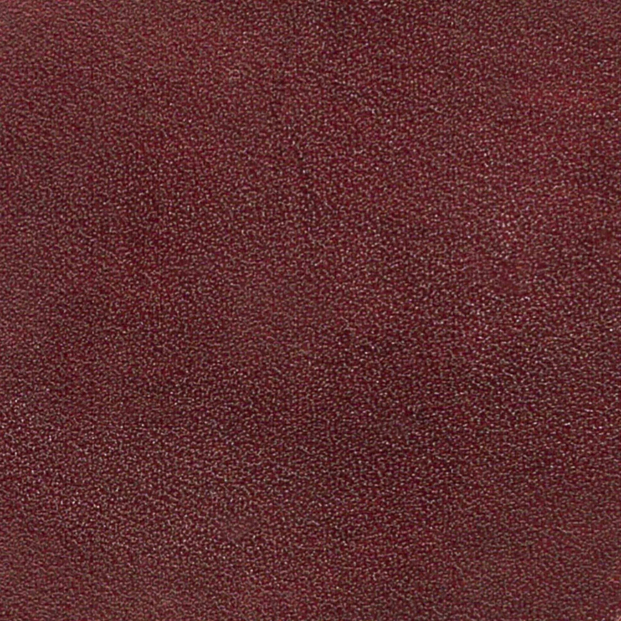 Chocolate Leather Dye