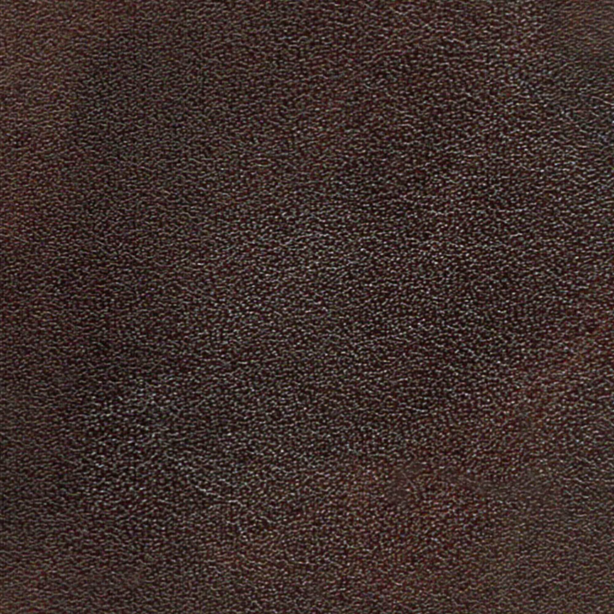 Coffee Leather Dye