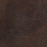 Angelus Direct Coffee Leather Dye Leather Dye