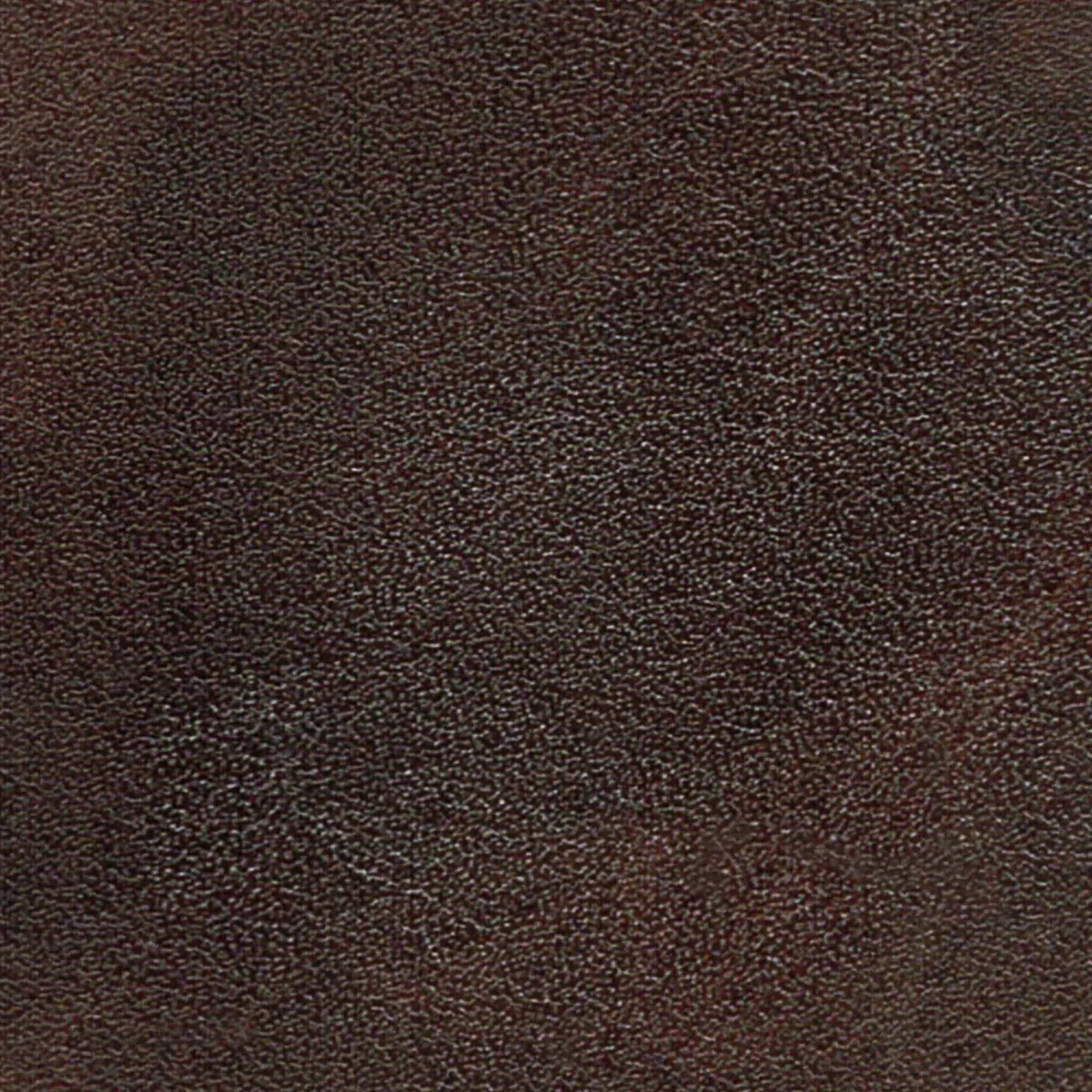 Coffee Leather Dye