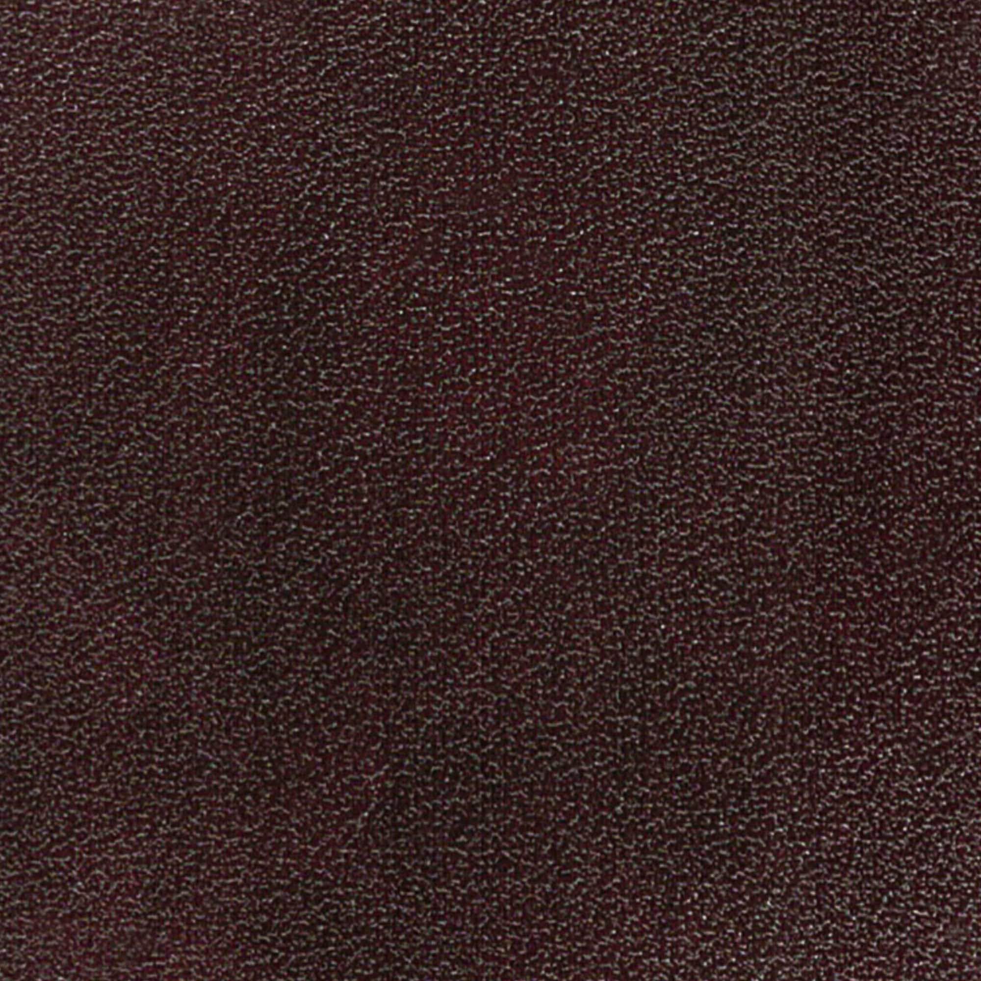 Cordovan Leather Dye