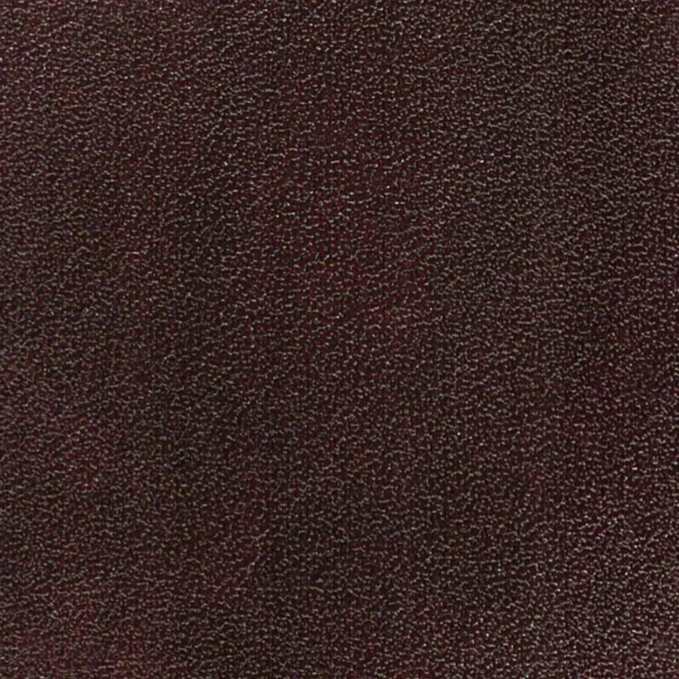 Angelus Direct Cordovan Leather Dye Leather Dye
