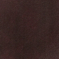 Angelus Direct Cordovan Leather Dye Leather Dye