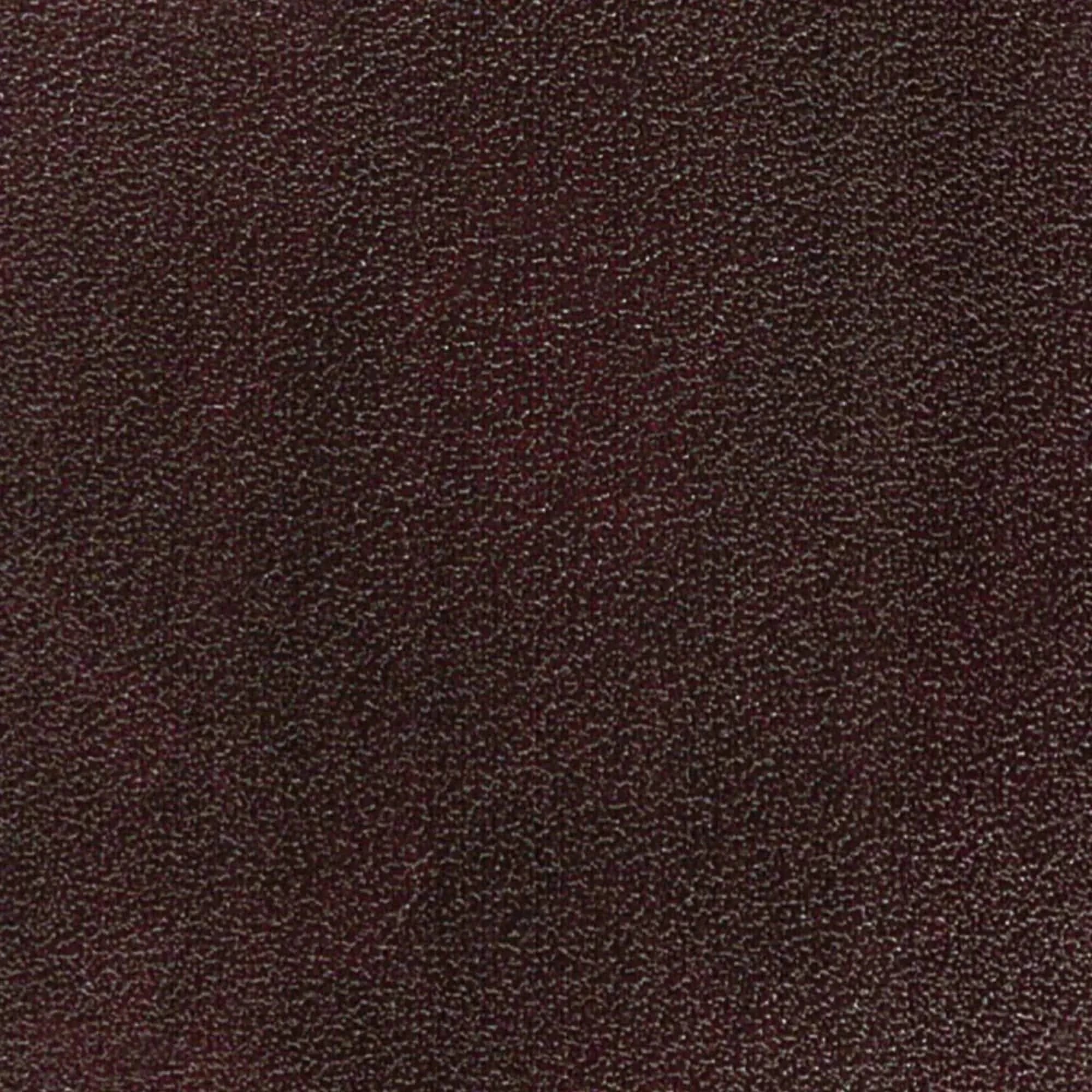 Angelus Direct Cordovan Leather Dye Leather Dye