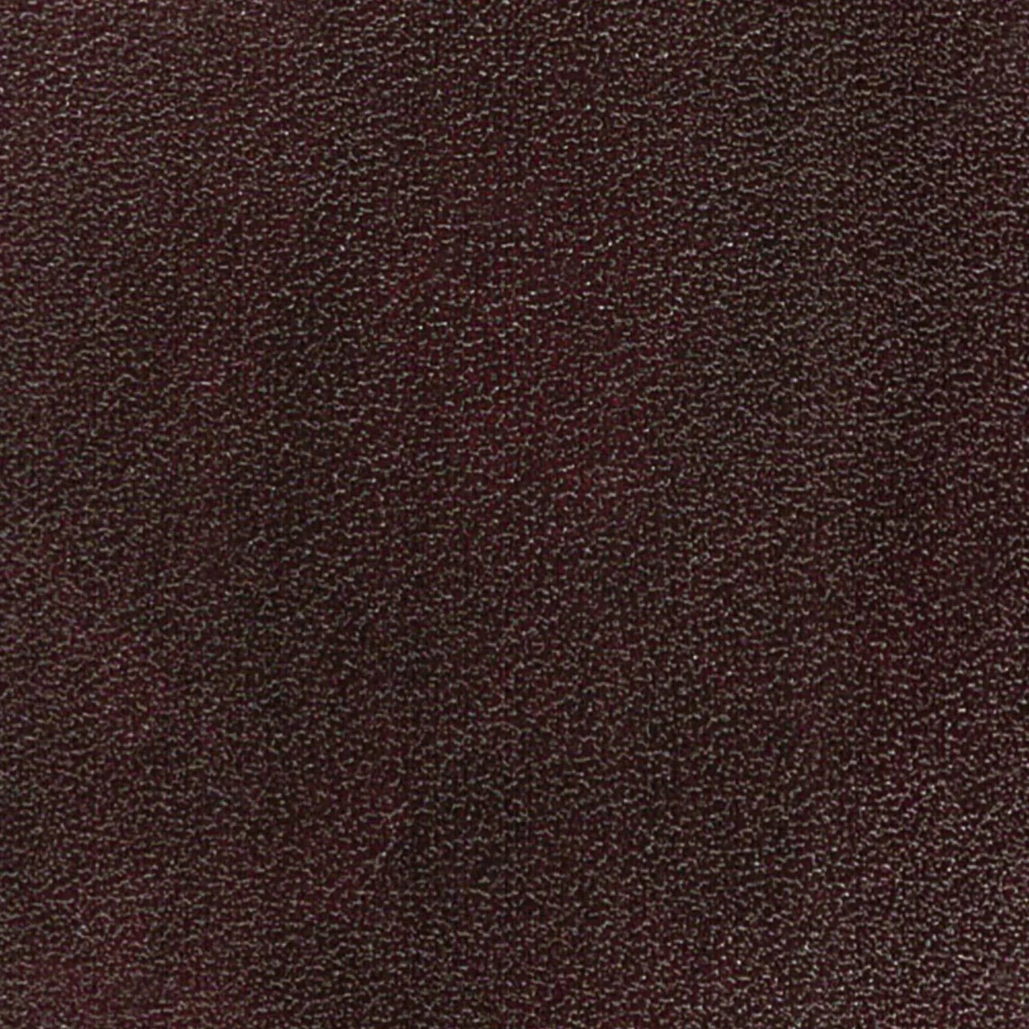 Cordovan Leather Dye