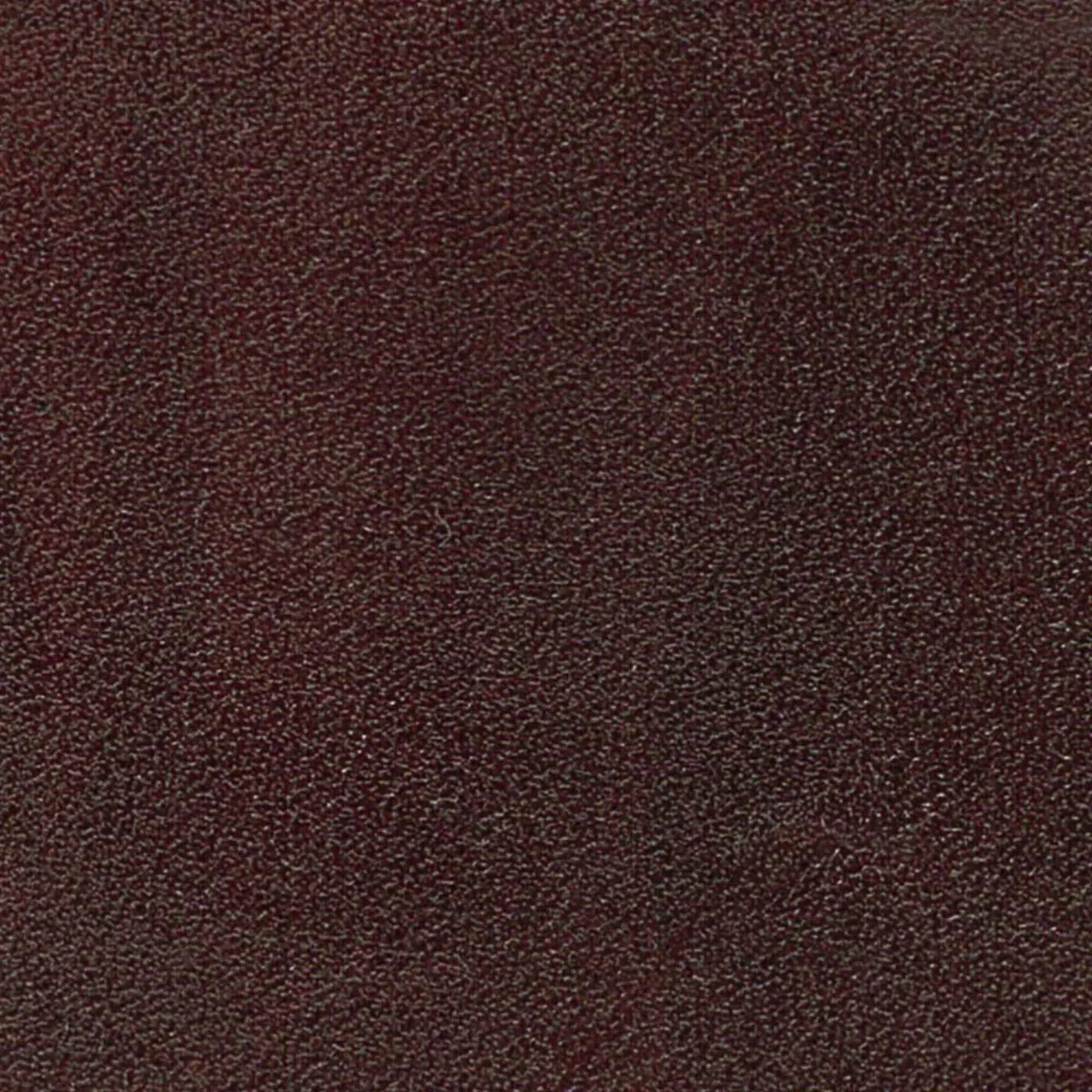 Angelus Direct Dark Brown Leather Dye Leather Dye