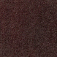 Angelus Direct Dark Brown Leather Dye Leather Dye