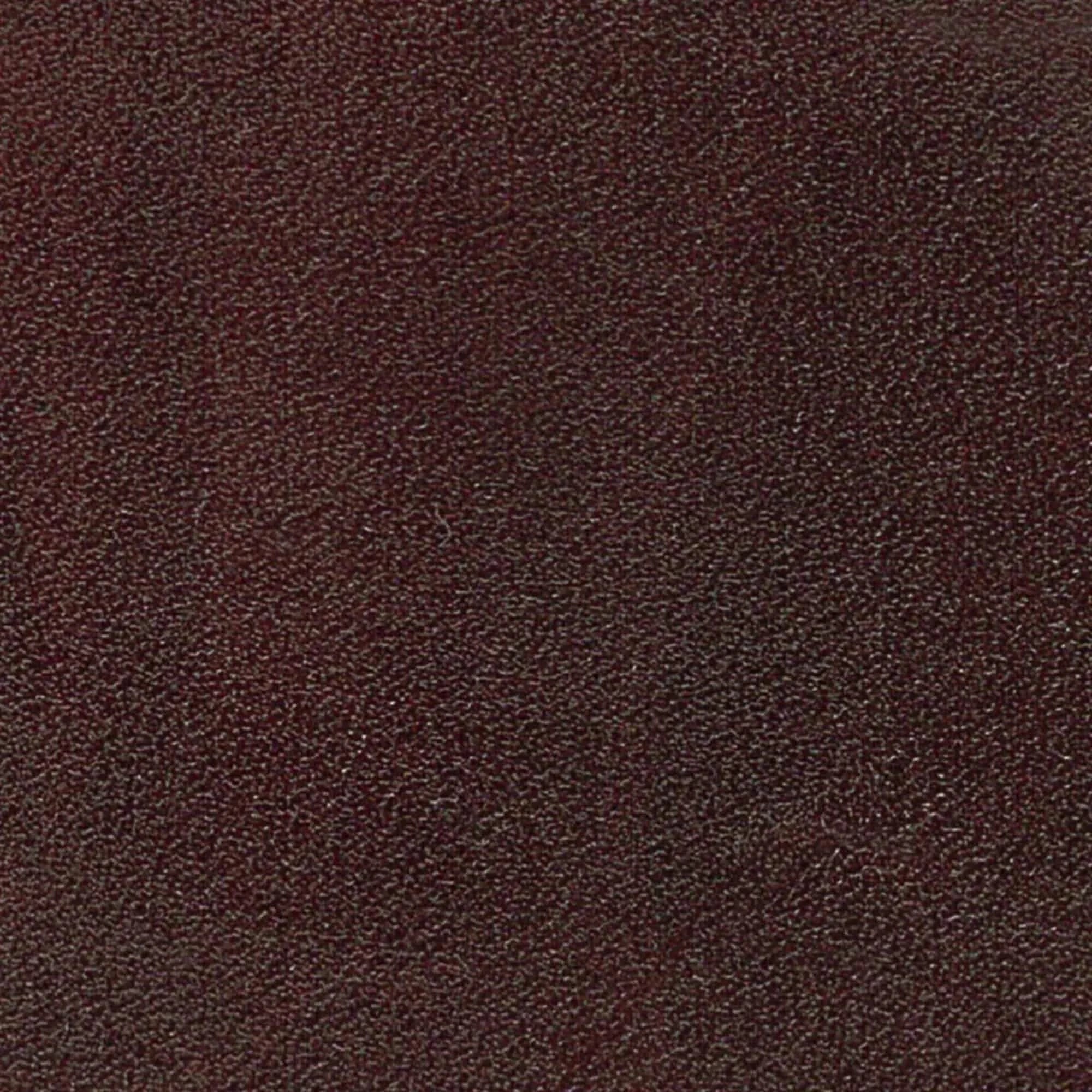 Angelus Direct Dark Brown Leather Dye Leather Dye