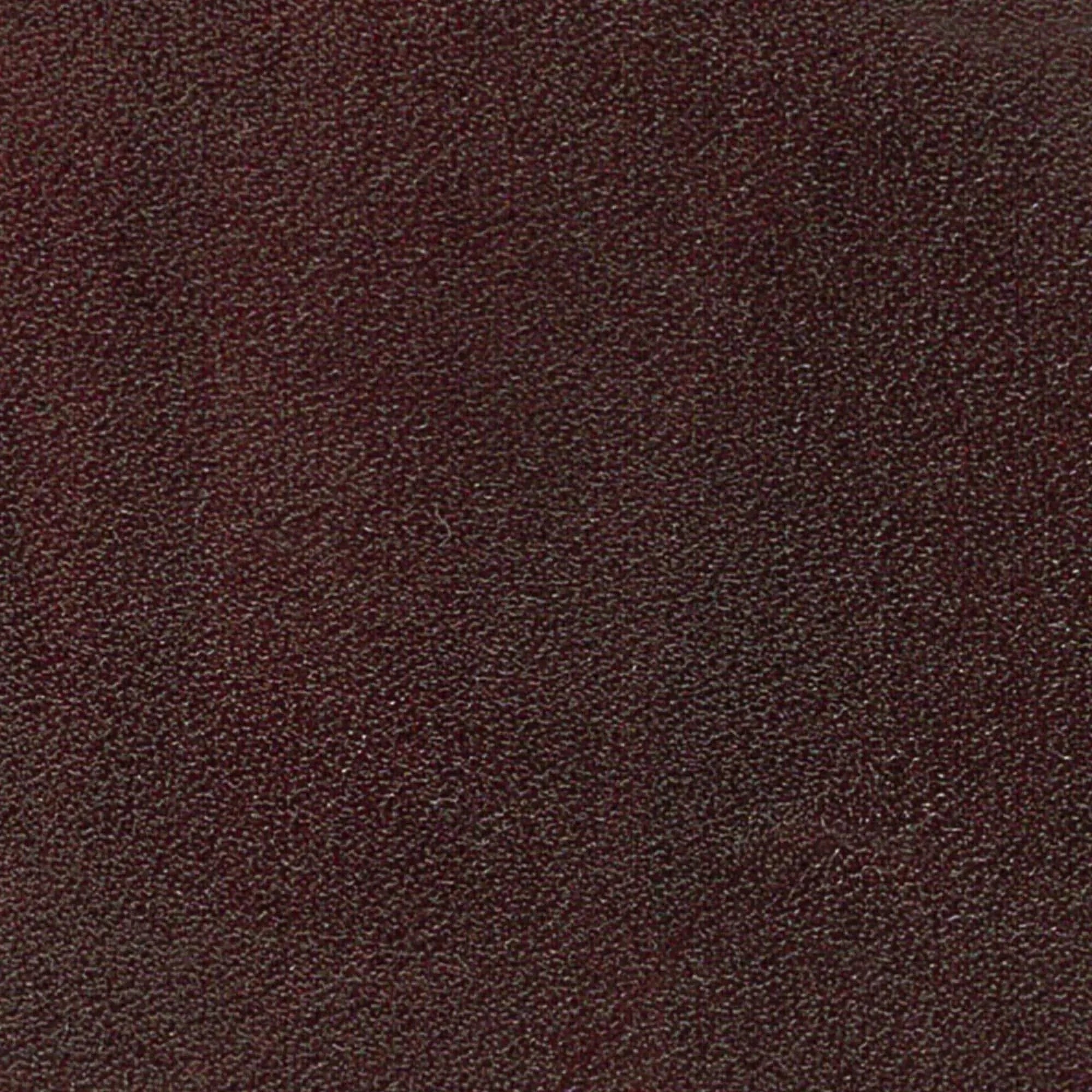 Dark Brown Leather Dye