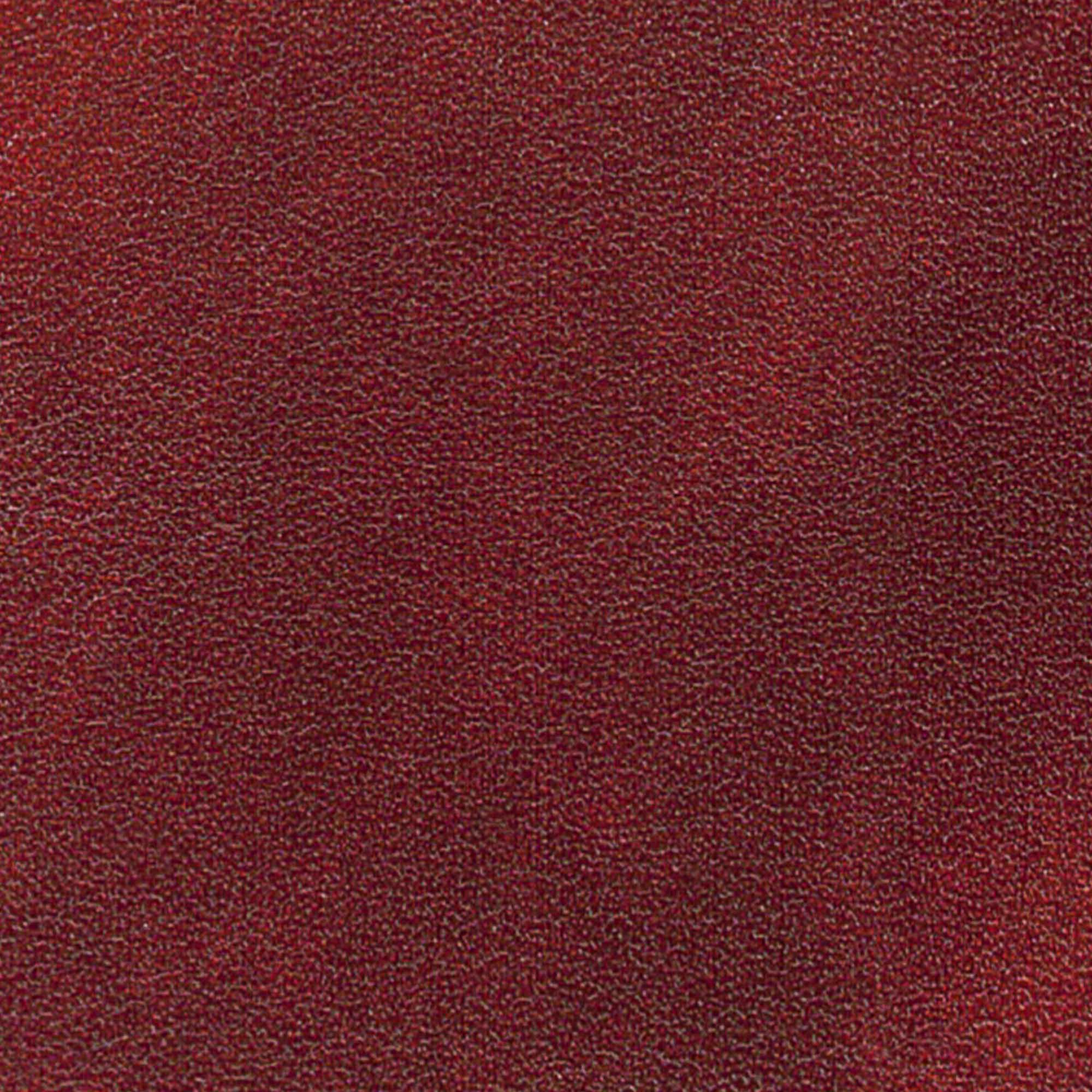 English Tan Leather Dye