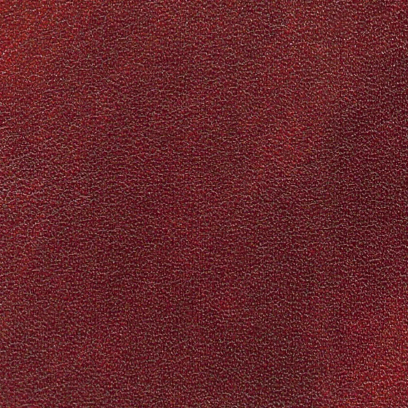 Angelus Direct English Tan Leather Dye Leather Dye